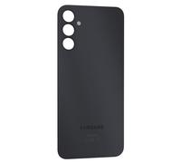 Cache Batterie Original pour Galaxy A14 5G et 5G Samsung Noir