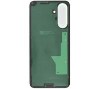 Cache batterie Original Samsung Galaxy A17 4G - Bleu Clair (Service Pack) Samsung