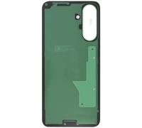 Cache batterie Original Samsung Galaxy A17 4G - Gris (Service Pack) Samsung