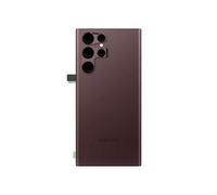 Cache Batterie Originale pour Samsung Galaxy S22 Ultra avec lentille caméra Samsung bordeaux Bordeaux https://www.fnac.com/mp47196637/Cache-Batterie-Originale-pour-Samsung-Galaxy-S22-Ultra-avec-lentille-camera-Samsung-bordeaux/w-4?oref=aa9f2868-951c-1f4c-aa37-e21ae5fcb0bf