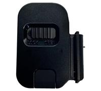 Cache batterie pour appareil photo Sony A7 A7R A7S
