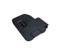 Cache batterie pour appareil photo Sony A7 III A7R3 A7M3 A7RM3 A9 ILCE-9