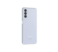 Cache Batterie pour Samsung Galaxy A13 5G Samsung Bleu