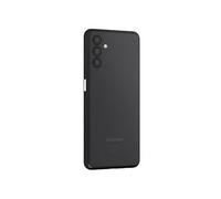 Cache Batterie pour Samsung Galaxy A13 5G Noir