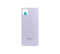 Cache Batterie pour Samsung Galaxy A22 5G Samsung Lavande