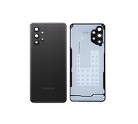 Cache Batterie pour Samsung Galaxy A32 5G Samsung Noir