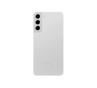 Cache Batterie pour Samsung Galaxy S22 Plus Service Pack Samsung Blanc
