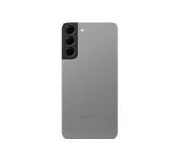 Cache Batterie pour Samsung Galaxy S22 Plus Service Pack Samsung Gris