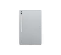 Cache Batterie pour Galaxy Tab S10 Ultra Original Service Pack Samsung Argent
