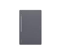 Cache Batterie pour Galaxy Tab S10 Ultra Original Service Pack Samsung Gris