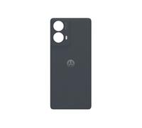 Cache Batterie pour Motorola Moto G85 Original Service Pack Gris