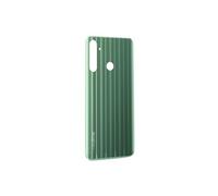 Cache Batterie pour Realme 6i Adhésif Intégré Vert