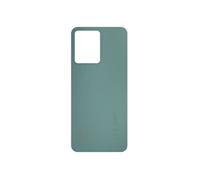 Cache batterie pour Xiaomi Redmi Note 12 4G Original Service Pack Vert pâle