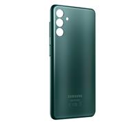 Face Arrière (Cache/Dos) Pour Galaxy A04s Coloris Vert
