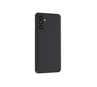 Cache Batterie pour Samsung Galaxy A13 4G avec Adhésif Intégré Noir