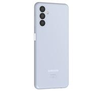 Cache Batterie pour Samsung Galaxy A13 5G Bleu