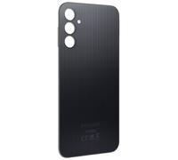 Cache Batterie pour Samsung Galaxy A14 4G Samsung Noir