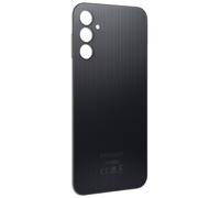 Cache Batterie pour Samsung Galaxy A14 4G Samsung Noir
