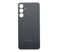 Cache Batterie pour Samsung Galaxy A16 Original Service Pack Samsung Noir
