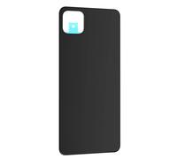 Cache Batterie pour Samsung Galaxy A22 5G Noir