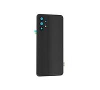 Cache Batterie pour Samsung Galaxy A32 5G Noir