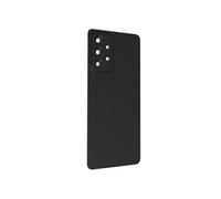Cache Batterie pour Samsung Galaxy A33 5G avec Adhésif Intégré Noir