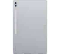 Cache Batterie pour Samsung Galaxy Tab S10 Ultra Original Service Pack Samsung Argent Argent