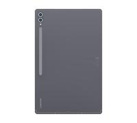 Cache Batterie pour Samsung Galaxy Tab S10 Ultra Original Service Pack Samsung Gris