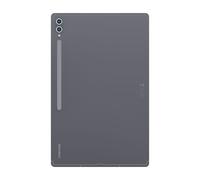 Cache Batterie pour Samsung Galaxy Tab S10 Ultra Original Service Pack Samsung Gris