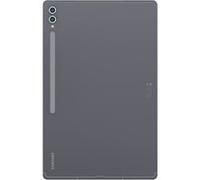 Cache Batterie pour Samsung Galaxy Tab S10 Ultra Original Service Pack Samsung Gris