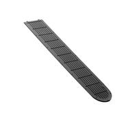 Cache Batterie pour Trottinette Xiaomi M365, Mi 1S et Essential Xiaomi Noir