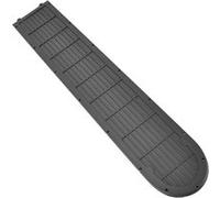 Cache Batterie pour Trottinette Xiaomi M365 Pro Noir