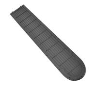 Cache Batterie pour Trottinette Xiaomi M365 Pro Avizar Noir Noir G