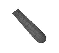Cache Batterie pour Trottinette Xiaomi M365 Pro Noir
