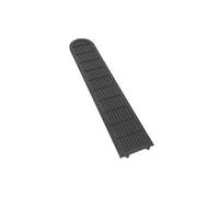 Cache Batterie pour Trottinette Xiaomi Pro et Pro 2 Noir