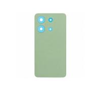 Cache Batterie Redmi Note 13 4G Service Pack Vert
