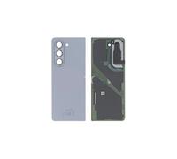 Cache Batterie Vitre Arrière Platine Pour Galaxy Z Fold 5 (F946B) Officiel