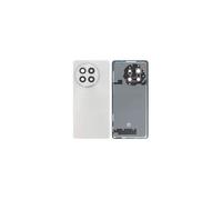 Cache Batterie Vitre Arrière Premium Astral Trail pour OnePlus 13R 5G