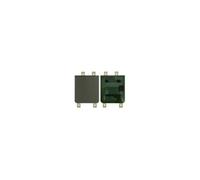 Cache Batterie Vitre Arrière Premium Inférieur Kaki pour Galaxy Z Flip 4 5G F721