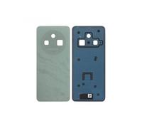 Cache Batterie Vitre Arrière Premium Vert pour Xiaomi Poco C75