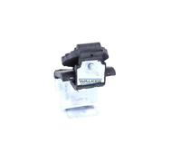 Cache batterie WALKER 80345