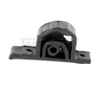 Walker Silent bloc d'échappement 80358 Fixation de pot d'échappement