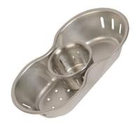 Moulinex - Cache bille pour Cookeo G (321282-14407)