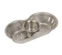 Moulinex - Cache bille pour Cookeo G (321282-14407)