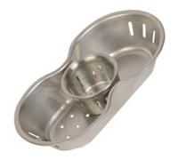 Cache bille Robot ménager SS-994456 MOULINEX - 321282 G