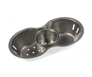 Cache bille SS-994456 pour Auto cuiseur MOULINEX COOK 4 ME, COOKEO, COOKEO + GOURMET, COOKEO BLUETOOTH® SMART, COOKEO GAMAY, COOKEO TOUCH, COOKEO USB, COOKEO+, COOKEO+ CONNECT, COOKEO+ USB