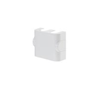 CACHE BLANC POUR MULTIBLOCK TF
