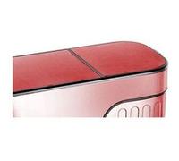 Accessoire robot KITCHENCOOK Cache Blender Compatible Avec Le Robot Antarapro Red De