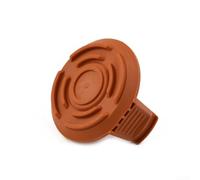 Cache-bobine compatible avec les modèles McGregor MCT1825 MCT2X1825 CGT183A CGT18LA1 CGT36LA1