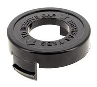 Cache bobine compatible sur les coupe-bordures filaires A6503-XJ BLACK+DECKER A6503-XJ